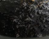 基本のひじき煮♪作り方1写真