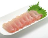 びん長マグロを美味しく食べる方法作り方13写真