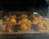 海老パイ作り方5写真