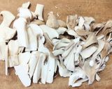 ❃鶏むね肉 きのこの トマトジュース煮❃作り方2写真