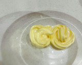お弁当に便利！ちくわの磯辺揚げ作り方2写真