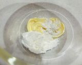 お弁当に便利！ちくわの磯辺揚げ作り方3写真