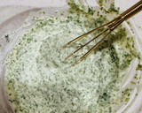 お弁当に便利！ちくわの磯辺揚げ作り方5写真