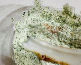 お弁当に便利！ちくわの磯辺揚げ作り方6写真
