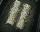 お弁当に便利！ちくわの磯辺揚げ作り方8写真