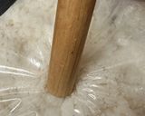 秋田の『だまこ鍋』は母の味作り方1写真