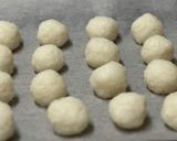 秋田の『だまこ鍋』は母の味作り方3写真