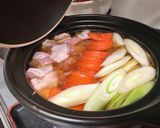 秋田の『だまこ鍋』は母の味作り方12写真