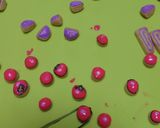 君たちはどう作るか。野菜ケーキ作り方9写真