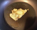 やわらかチキントマト煮作り方3写真