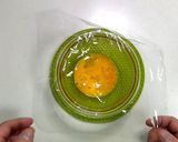 ヘルシー卯の花★おからボール★動画あり★作り方3写真