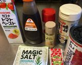 やわらかチキントマト煮作り方9写真