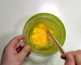 ヘルシー卯の花★おからボール★動画あり★作り方10写真