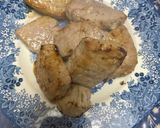 スブラキ/ギリシャ風肉の串焼き作り方5写真
