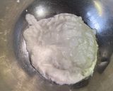 ザジキ/ギリシャ風ヨーグルトソース作り方3写真