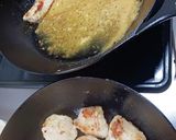 ハニーマスタードチキン作り方3写真