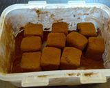 誰でもできる！！超簡単生チョコ作り方4写真