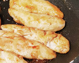 ささみチキン南蛮ダイエットおもてなし弁当作り方5写真