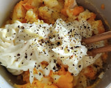 ささみチキン南蛮ダイエットおもてなし弁当作り方2写真