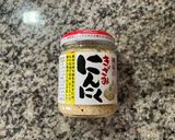 ホットクックで★ペペロンチーノもやし作り方4写真