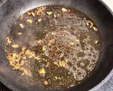 イタリア人に教わったペペロンチーノ作り方5写真