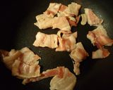 和食の基本❀ホクホク肉じゃが！作り方1写真