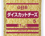 ほうれん草とたまごのバター炒め作り方5写真