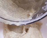 綺麗色♪サツマイモあん＊カボチャあん作り方6写真