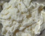 肉なし☆野菜チーズお好み焼き作り方3写真