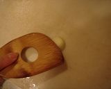 絶品！お野菜炒め！作り方1写真
