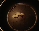 絶品！お野菜炒め！作り方2写真