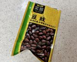 絹揚げとネギのオイスター豆豉炒め作り方8写真