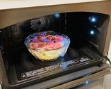 レンジで簡単、濃厚肉じゃが作り方8写真