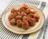 発酵トマトケチャップ作り方6写真
