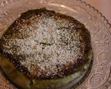 トロける☆抹茶のフレンチトースト作り方4写真