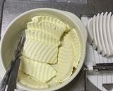 ☆クリームチーズのこんな使い方☆作り方14写真
