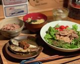 いわし梅煮✨作り方5写真
