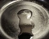 もやし炒め(2023/10/2)作り方1写真