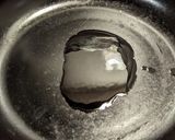 もやし炒め(2023/10/3)作り方1写真