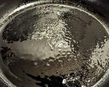 もやし炒め(2023/10/6)作り方1写真