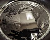 もやし炒め(2023/10/8)作り方1写真