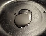 もやし炒め(2023/10/10)作り方1写真