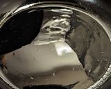 もやし炒め(2023/10/11)作り方1写真