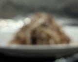 もやし炒め(2023/10/13)作り方4写真