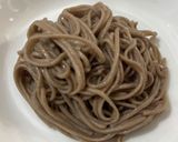 マッククス作り方3写真