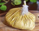 綺麗になれちゃう『バターチキンカレー』作り方6写真