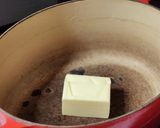 綺麗になれちゃう『バターチキンカレー』作り方7写真