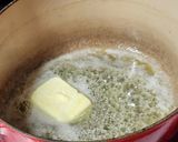 綺麗になれちゃう『バターチキンカレー』作り方8写真