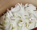 綺麗になれちゃう『バターチキンカレー』作り方9写真