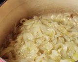 綺麗になれちゃう『バターチキンカレー』作り方10写真